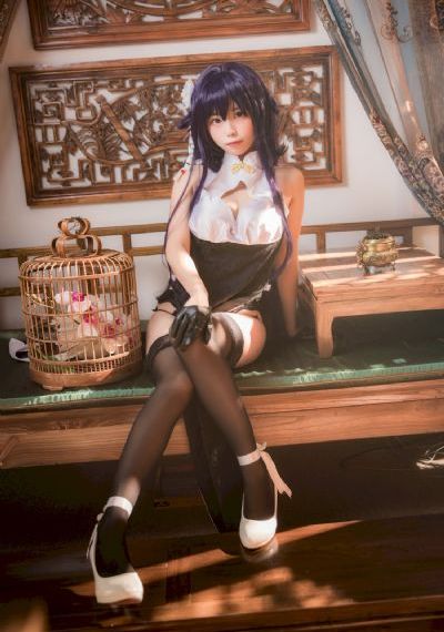 法国电影女管家_国产剧完整版观看