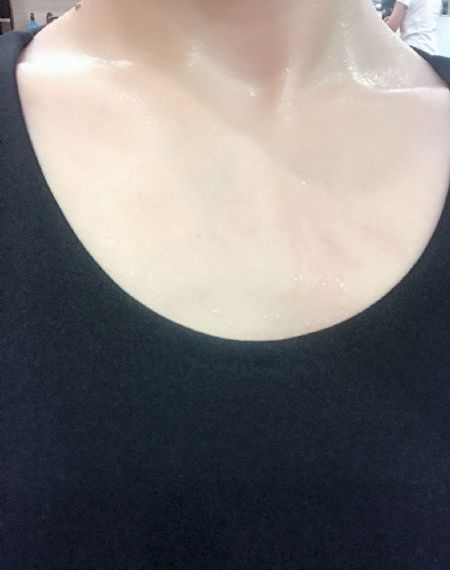 美容院的特除服5务_4K免费电视剧