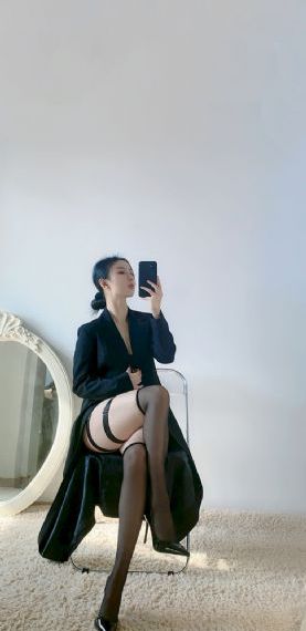 女朋友的闺蜜2未删减版_在线免费观看电视剧