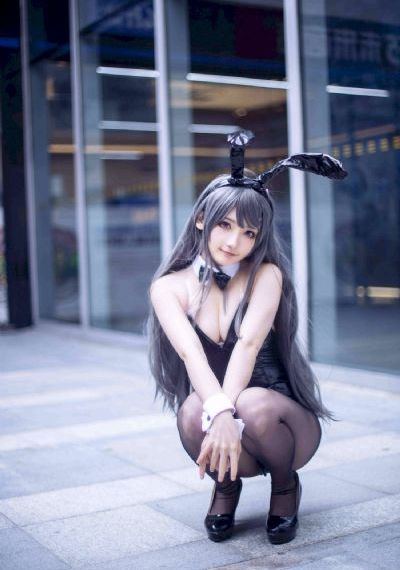 年轻妈妈_超清免费观看