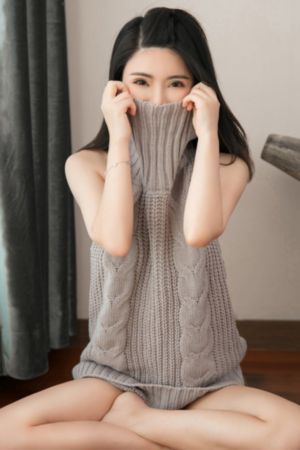 少女免费观看完整电视剧_BD在线视频观看