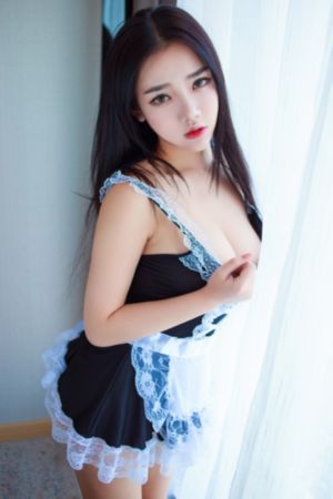 从姑获鸟开始之龙城风云_HD高清电影在线