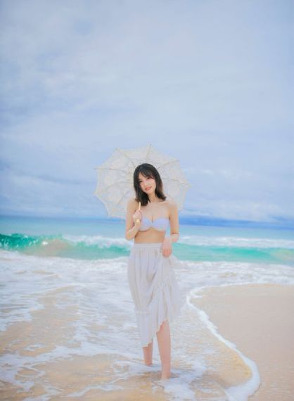 鬼子进村电影免费观看高清_BD全集在线观看