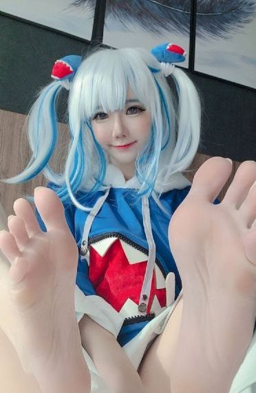 蒙古人电影高清在线看_国产剧在线视频播放