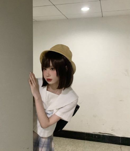 巴黎空乘_4K完整在线观看