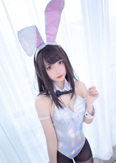 我才不要当王妃_BD高清完整版