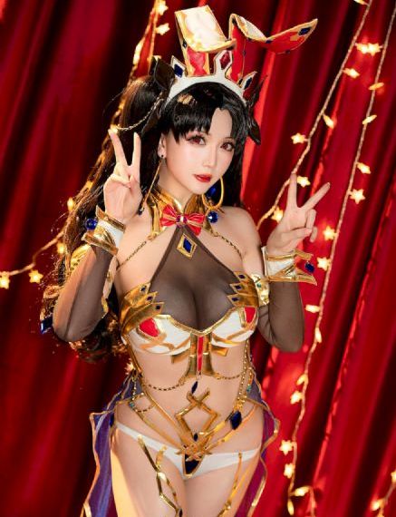 七日重生电影免费完整版在线观看_4K免费高清观看