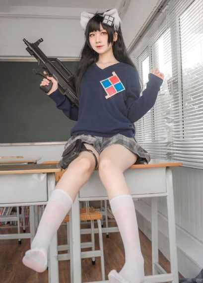 潜行者40集连续剧免费_1080免费观看电视剧