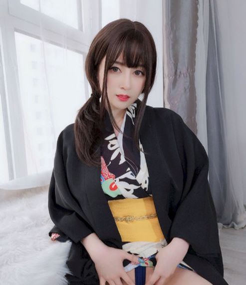 冬日后的樱花_4K在线视频播放