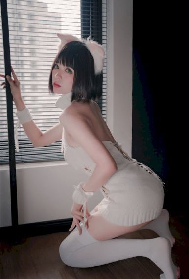 男女色_国产剧高清视频观看