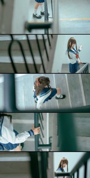电视剧双面胶免费观看完整版_剧情片免费观看视频