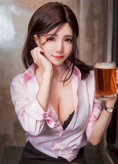美容室4_HD免费全集观看