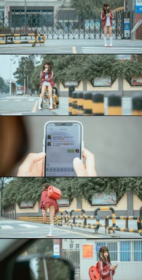 善良的妻子电影_续集欧美成人在线