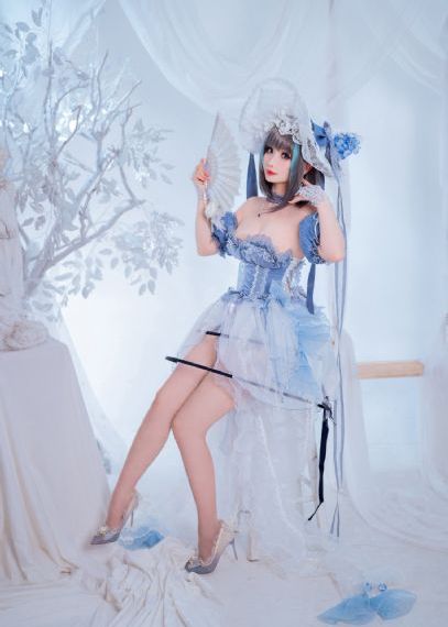 善良媳妇_BD韩语免费观看