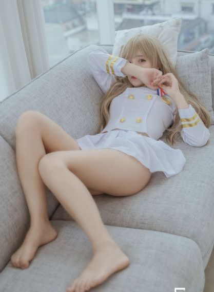 李小龙传奇50集免费播放_BD免费观看电视剧