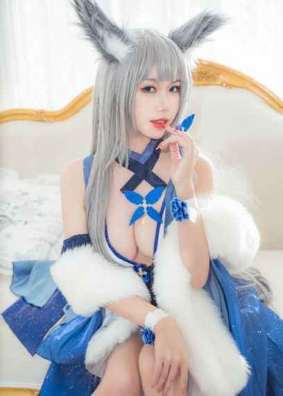 完美先生和差不多小姐全集免费_高清神马影院手机在线