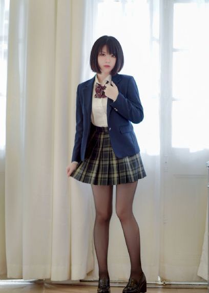 背着丈夫电影_在线播放高清