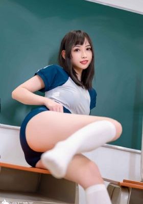 驱魔道长免费观看完整版视频_HD全集在线观看