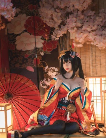 滚烫人生_1080在线播放