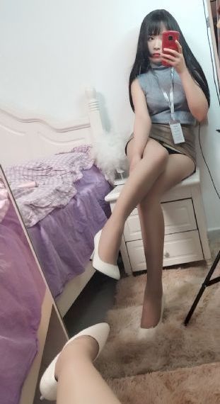 中餐厅第八季免费观看完整版高清_4K高清在线观看