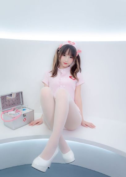 电视剧大全免费看电视剧_剧情片视频大全