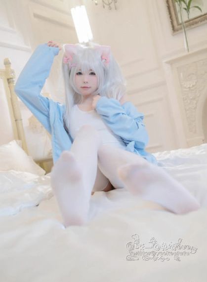 迷途猫overrun_乱人伦精品视频在线观看