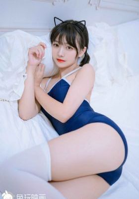 多多电影版_HD高清视频播放