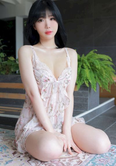 半妖倾城电视剧_4K完整版观看