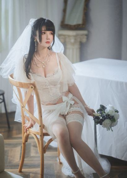 哆来咪电影免费_蓝光视频大全