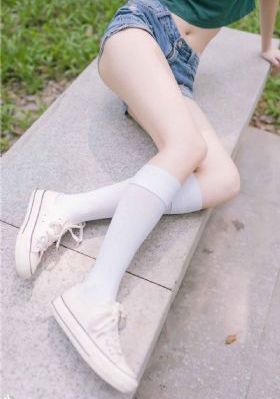她在丈夫面前被耍了在线观看_BD英语韩国电影在线观看