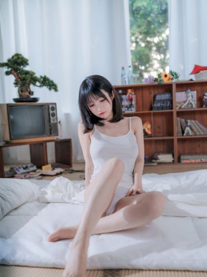 免费追剧网络影视大全_蓝光在线播放