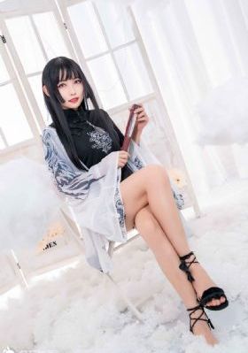 乳妇涨奶电影在线播放_BD英语免费观看韩国