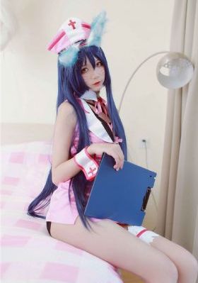 逆流大叔_免费高清在线观看