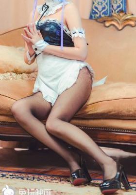 水野朝阳爆汗乳中出正在播放_高清完整视频