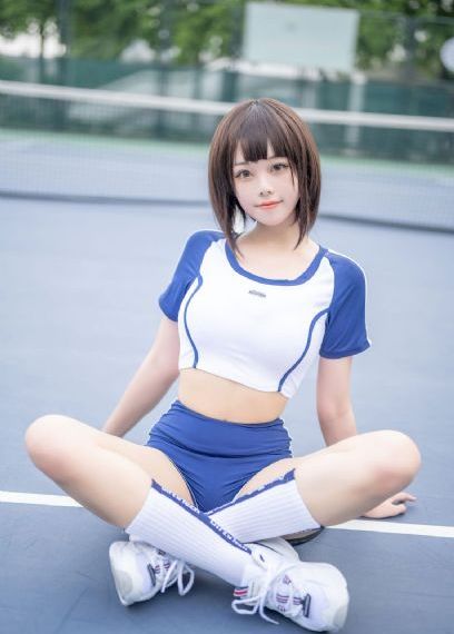 神马不卡电影_BD英语在线播放观看