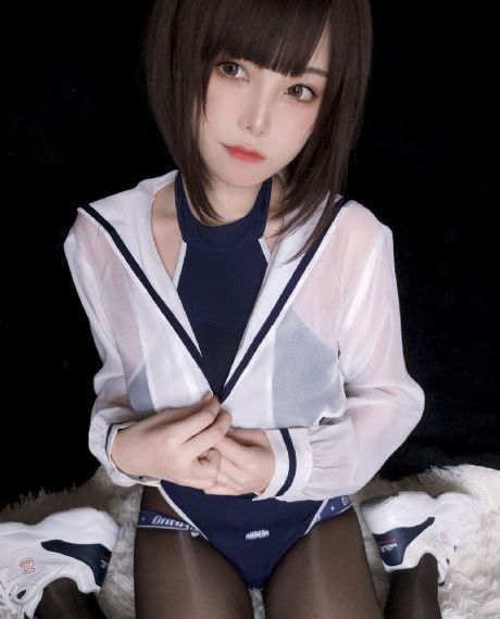 机械师1高清完整版免费观看_剧情片电影在线观看