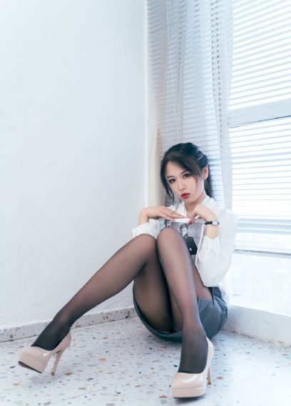 天堂网www在线_蓝光在线观看