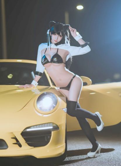 入间同学入魔了 第二季 2021_DVD免费电视剧