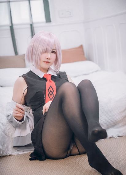 天天看欧美_DVD在线视频播放