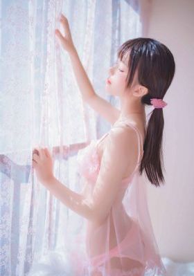 怪奇物语_1080高清完整版播放