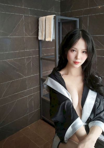 帕克电影_剧情片超清免费观看