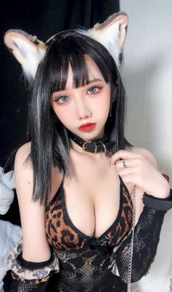 青云志电视剧免费全集_DVD日韩电影在线