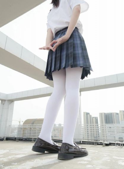 安娜情欲史电影在线观看_JVID性感写真