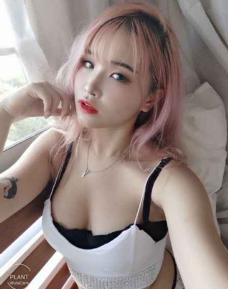 黑狐手机影院免费版_剧情片超清免费观看