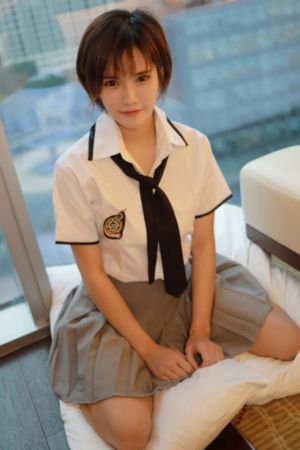 女鬼生死恋_720在线观看视频