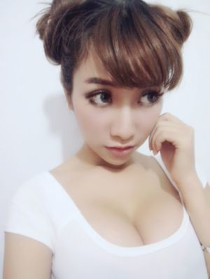 致命的顺从_1080神马在线观看