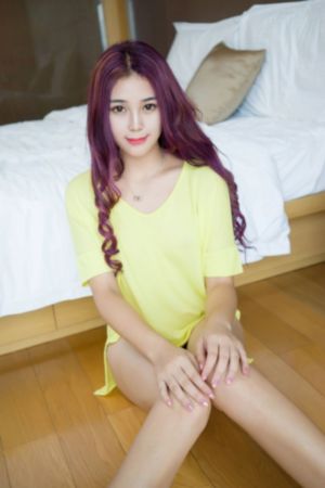 不曾遗忘的暮色_BD高清完整版