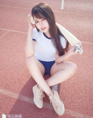 新婚甜心是同事_在线观看视频