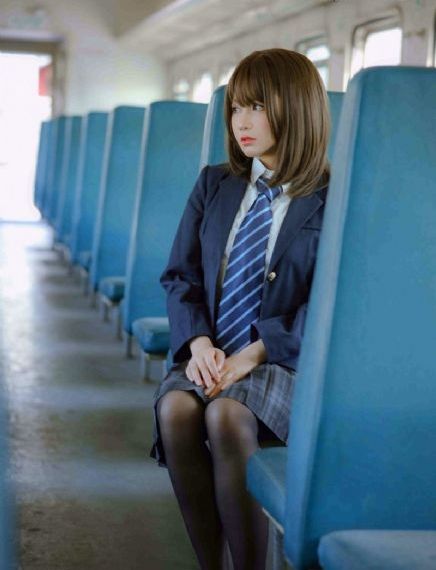漂亮的李慧珍免费观看影视大全_BD日本电影免费