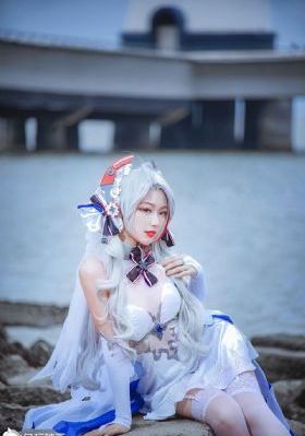 替夫还债电影_国产剧手机免费观看完整